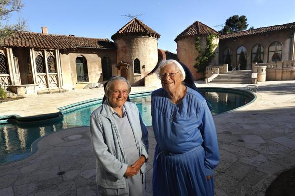 Adrian Alarcon, photo 2