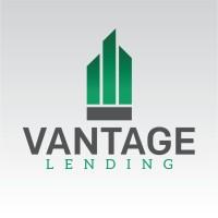 Chris Tayeh, photo 2