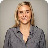 Shannon Spatz, photo 2