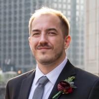 Derek Schroeder, photo 2