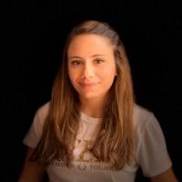 Celeste Weins, photo 2