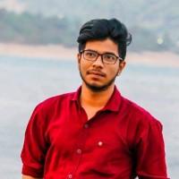 Bala Jonnalagadda, photo 2