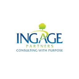 Phil Lachmann, photo 1