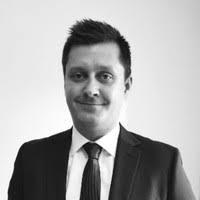 Marcin Szymanski, photo 1