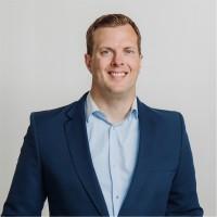 Kevin Pferdner, photo 1