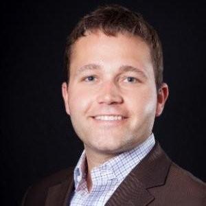 Bob Desrochers, photo 1