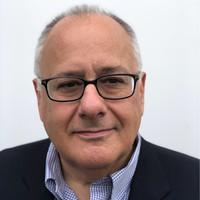 Barry Lefkowitz, photo 1