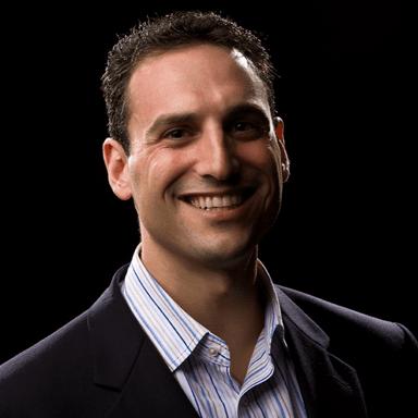 Ethan Anderson, photo 1