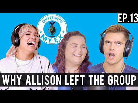 Allison Marshall, photo 1