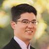 Tao Chen