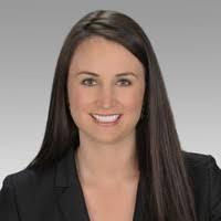 Ashley Waggoner, photo 2