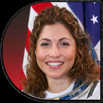 Kamran Ghane, photo 2