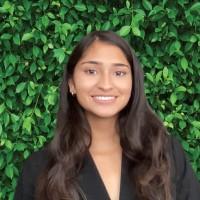 Shweta Jain, photo 1