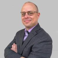 William Schmidt, photo 1