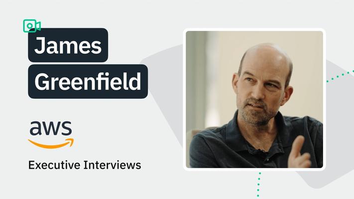 Christopher Leary, photo 2