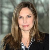 Ninamarie Jeffrey, photo 1