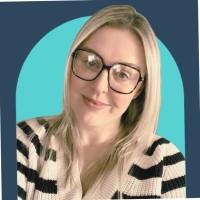 Danielle (Ma) de Granville, photo 2