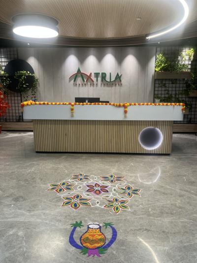 Shantanu Choudhary, photo 2