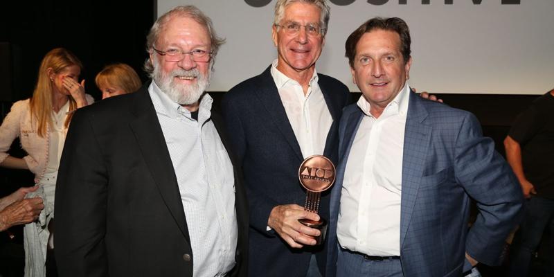 Jeremiah Bual, photo 1