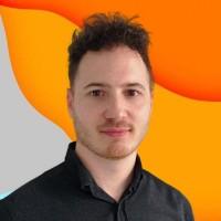 Tom Schouteden, photo 1