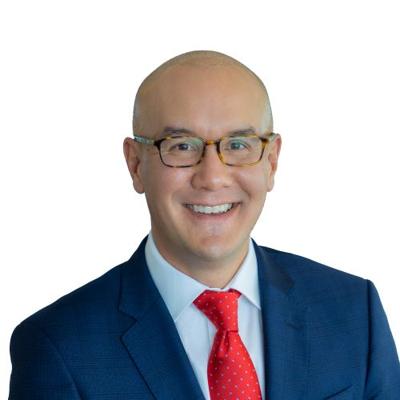 Kevin Van Culin, photo 1