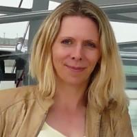 Andrea Schlueter, photo 1