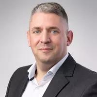 Bogdan Nicula, photo 2