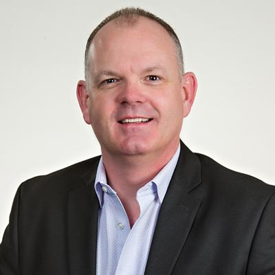 Steve Thoma, photo 2