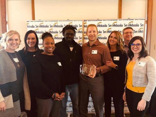 Andi Haberlan, photo 1