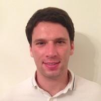 Peter Herman, photo 2