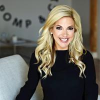 Ania Gilbert, photo 2