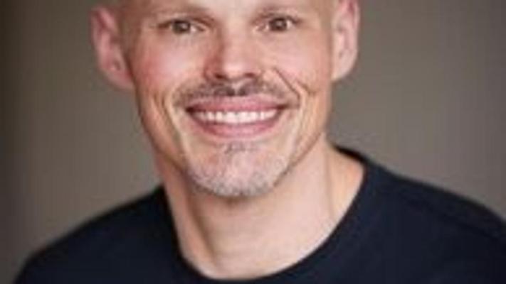 Roy Petitfils, photo 2