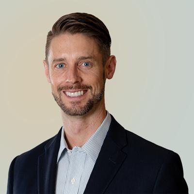 Matt Kessler, photo 1