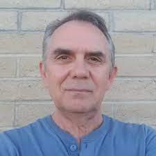 Alexey Ulanov, photo 2