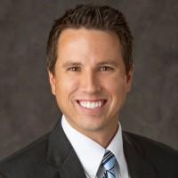 Justin Clapper, photo 1