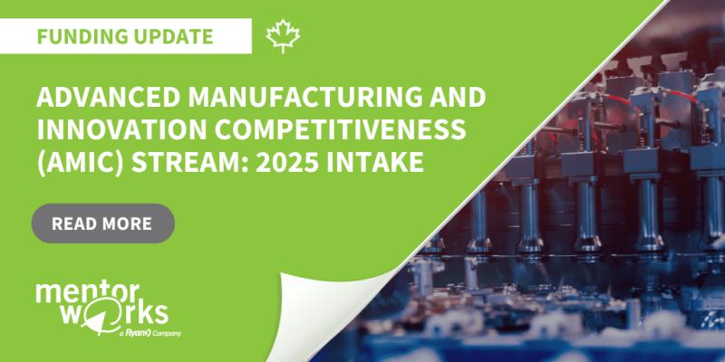 Helene Gaucher, photo 1