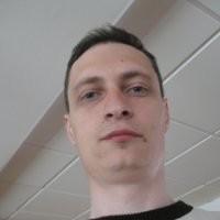 Ivan Pandoy, photo 1