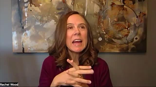 Sharon Stark, photo 2