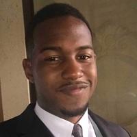 Baptiste Alain, photo 1