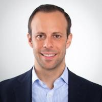 Michael Warren, photo 1