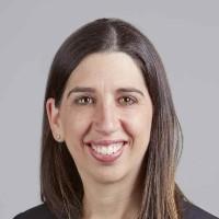 Sophie Belisha, photo 2