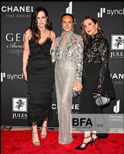 Amy Brown G.G., photo 1