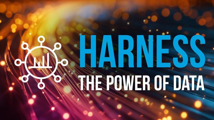 Bryan Donovan, photo 2