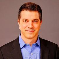 Christopher Hoover, photo 2