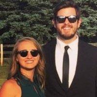 Ben Simorka, photo 2