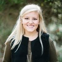 Hannah Swanson, photo 1