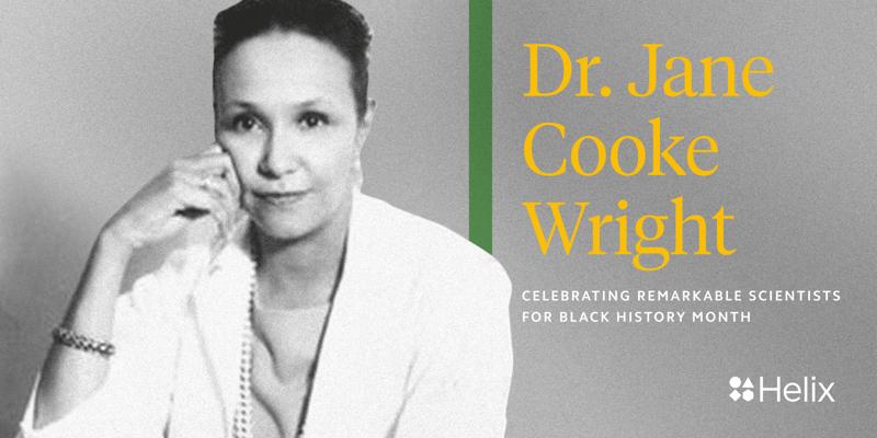 Todd Shelper, photo 1