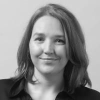 Andreanna Mazereeuw, photo 2