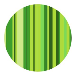 Aarthi Fernandez, photo 1