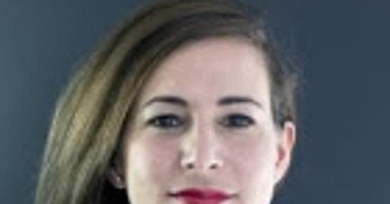 Sarah Quesada, photo 1